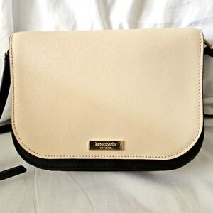Kate Spade Cross Body Bag